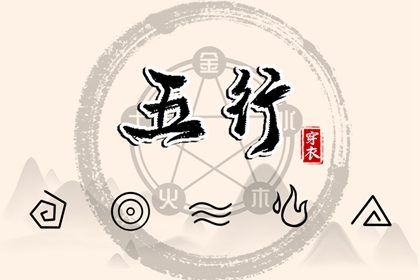 黄历择吉_搬家择吉日_结婚择吉日