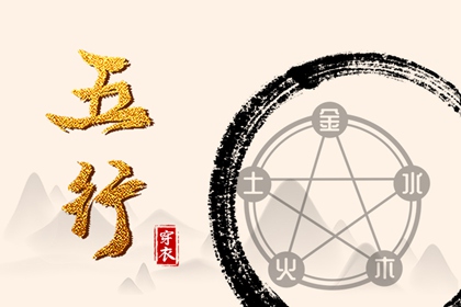 带农历与黄历的万年历|万年历农历查询|今天农历日期