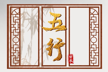 万年历日历表|万年日历查询|在线日历